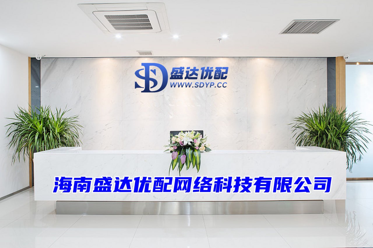 散户配资股票,专业杠杆配资,股票杠杆公司