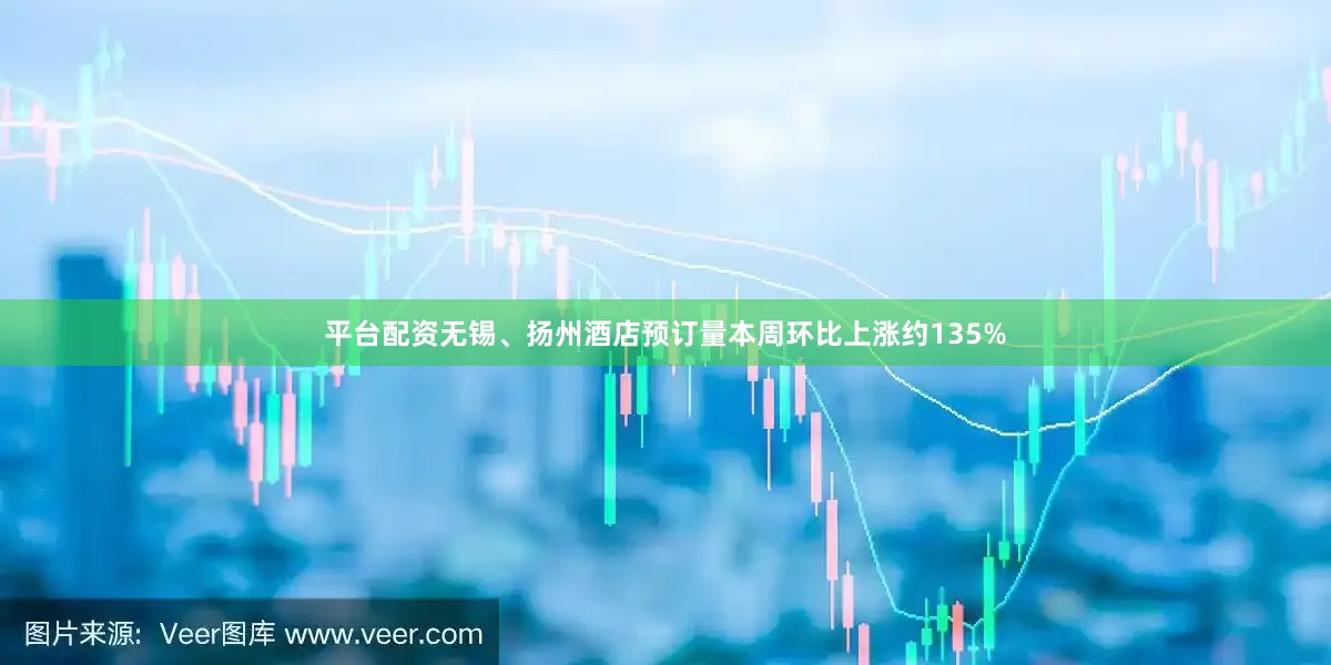 平台配资无锡、扬州酒店预订量本周环比上涨约135%